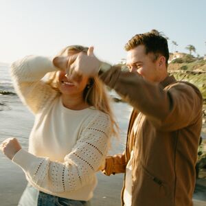 Gallery Photo 46