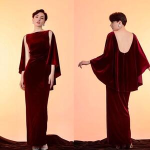 Gallery Photo 16
