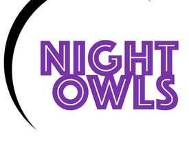 Night Owls - Top 40 Band - San Francisco, CA - Hero Gallery 3