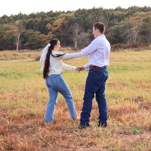 Gallery Photo 28