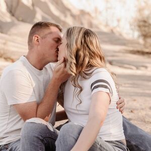 Gallery Photo 43