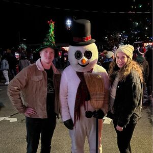 Gallery Photo 25