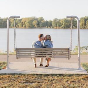 Gallery Photo 44