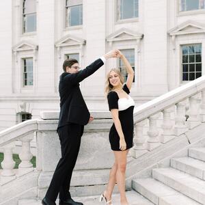 Gallery Photo 2