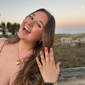 Gallery Photo 23
