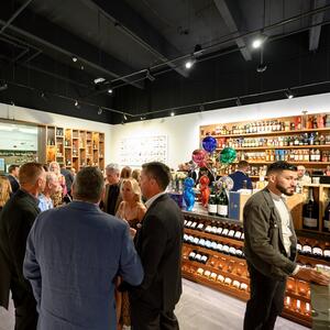 Gallery Photo 62