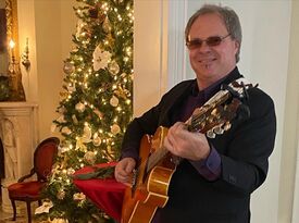 Mark Dreyer Productions - Singer Guitarist - Nashville, TN - Hero Gallery 2