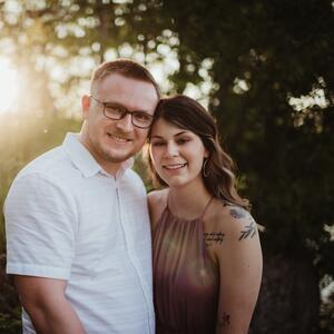 Gallery Photo 35