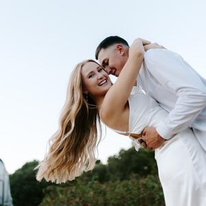 Gallery Photo 28