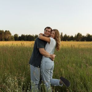 Gallery Photo 16