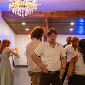 Gallery Photo 31