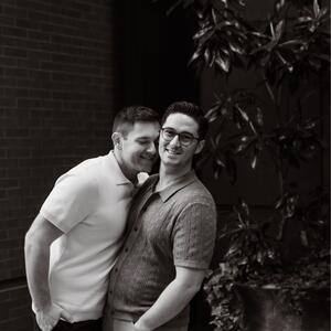 Gallery Photo 20