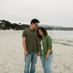 Gallery Photo 6
