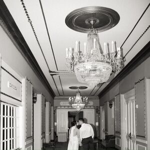 Gallery Photo 24