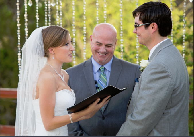 i-do-ceremonies-wedding-officiant-minister-officiants