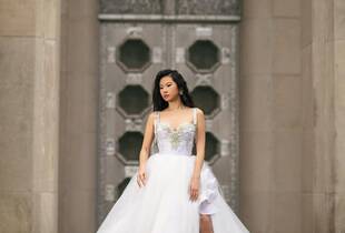 prom dress shops in vidalia ga TOP 10 BEST Bridal near Vidalia, GA 30474 - Updated 2026