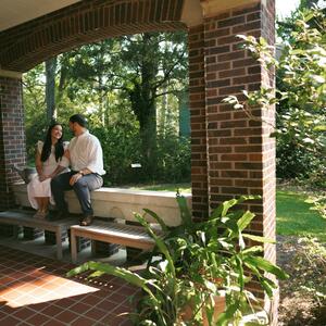 Gallery Photo 10