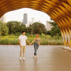 Gallery Photo 10