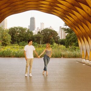 Gallery Photo 10