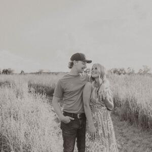 Gallery Photo 9