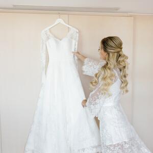 Gallery Photo 25