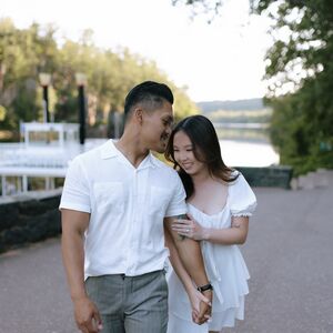 Gallery Photo 8