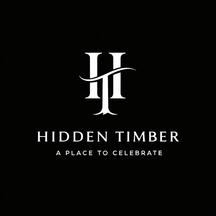 Vendor Logo