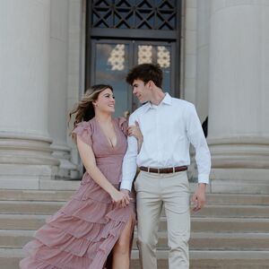 Gallery Photo 17