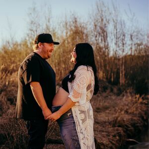 Gallery Photo 62