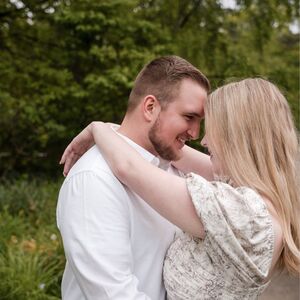 Gallery Photo 4