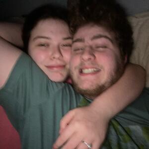Gallery Photo 94
