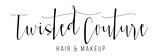 Vendor Logo