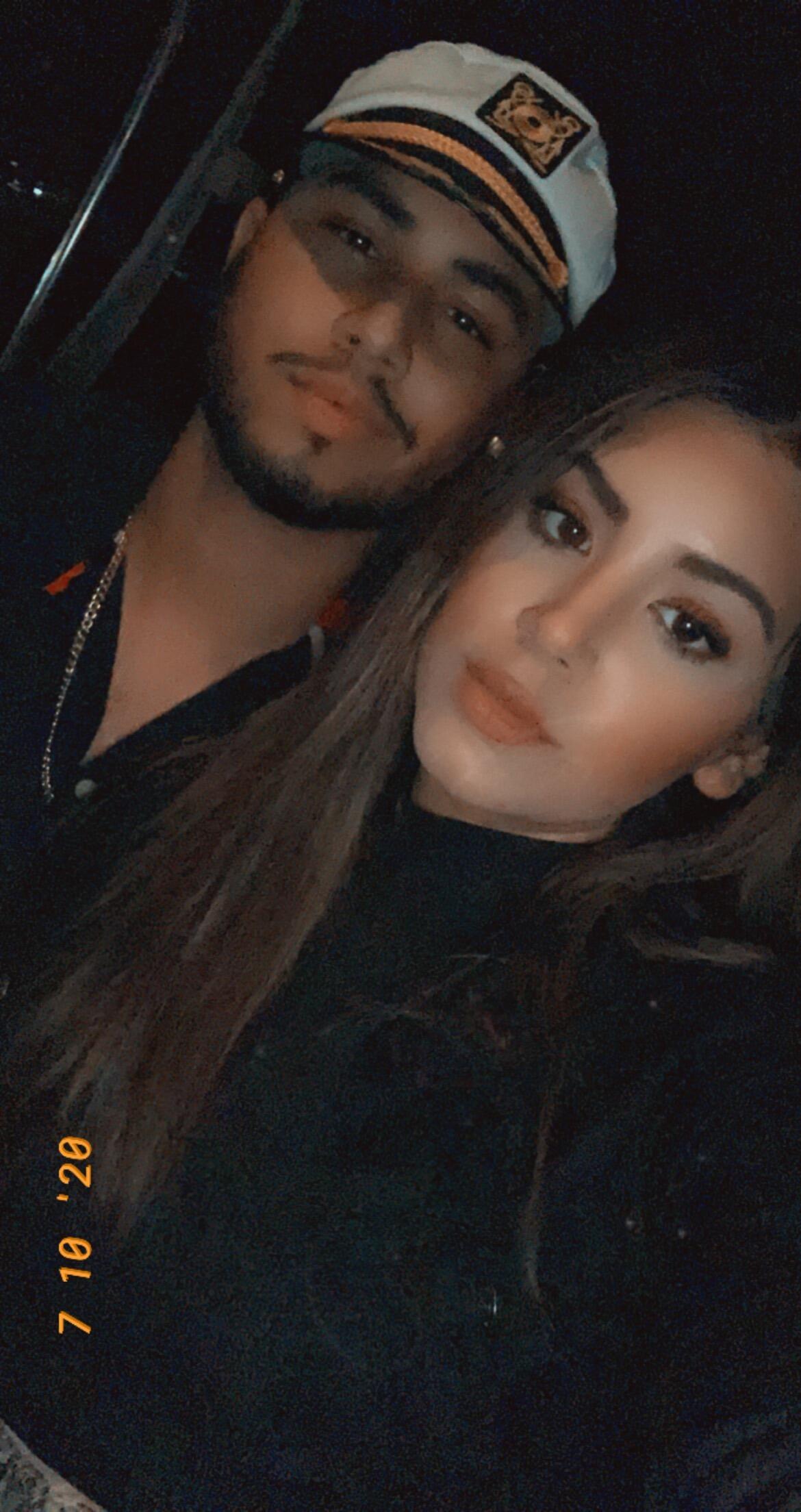 First official date, boat cruise Balboa pier.