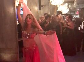 Belly Dancing By Donia - Belly Dancer - Providence, RI - Hero Gallery 2
