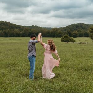 Gallery Photo 11