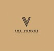 Vendor Logo