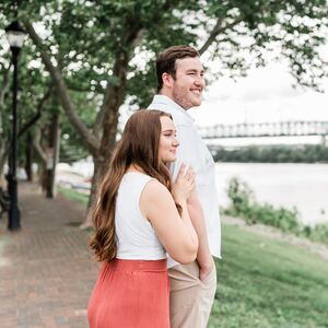 Gallery Photo 49