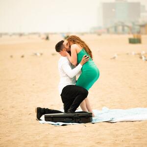 Gallery Photo 46