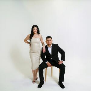 Gallery Photo 10