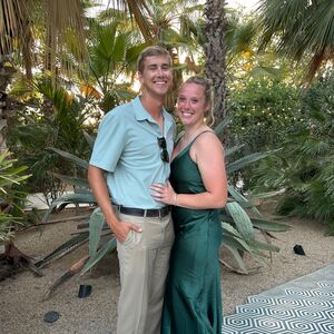 Gallery Photo 45