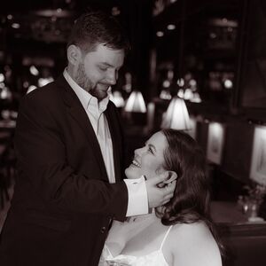 Gallery Photo 23