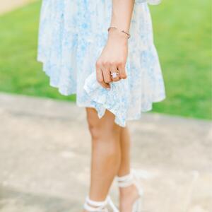 Gallery Photo 22