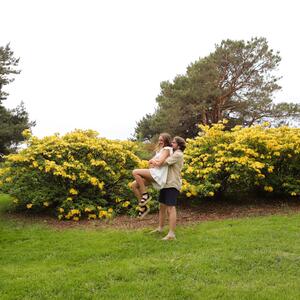 Gallery Photo 24
