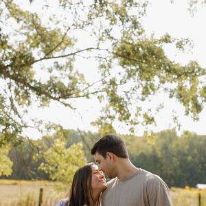 Gallery Photo 8