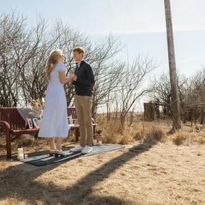 Gallery Photo 9