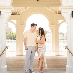 Gallery Photo 11