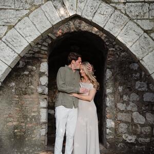 Gallery Photo 2
