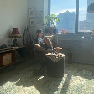 Gallery Photo 15