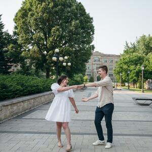 Gallery Photo 37