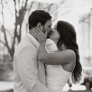 Gallery Photo 32